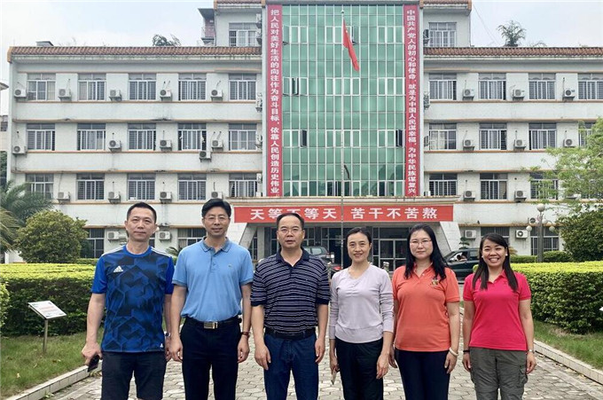 寰俊鍥剧墖_20190423183759_鍓湰.jpg