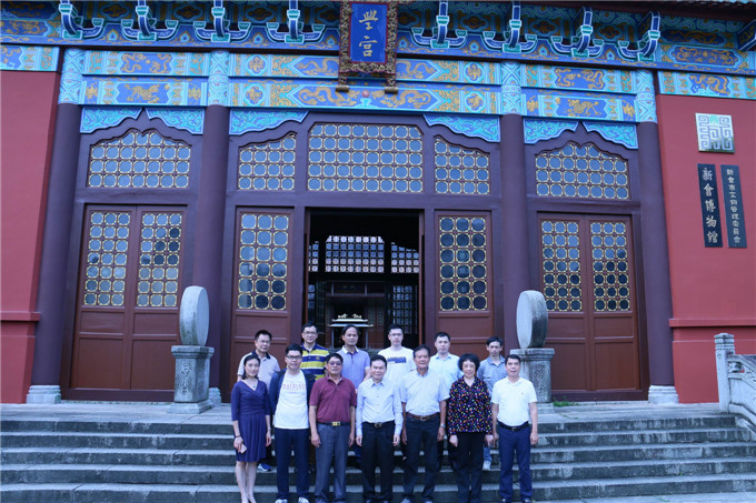 寰俊鍥剧墖_20190424174613.jpg