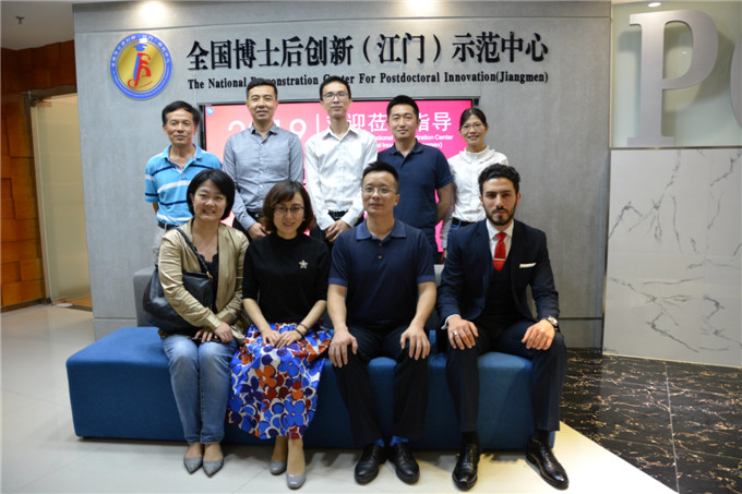 寰俊鍥剧墖_20190424115609.jpg