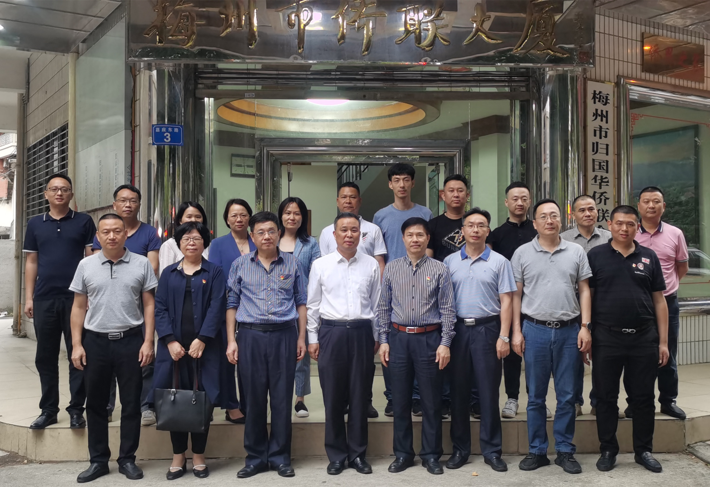 微信图片_20210427091936.jpg