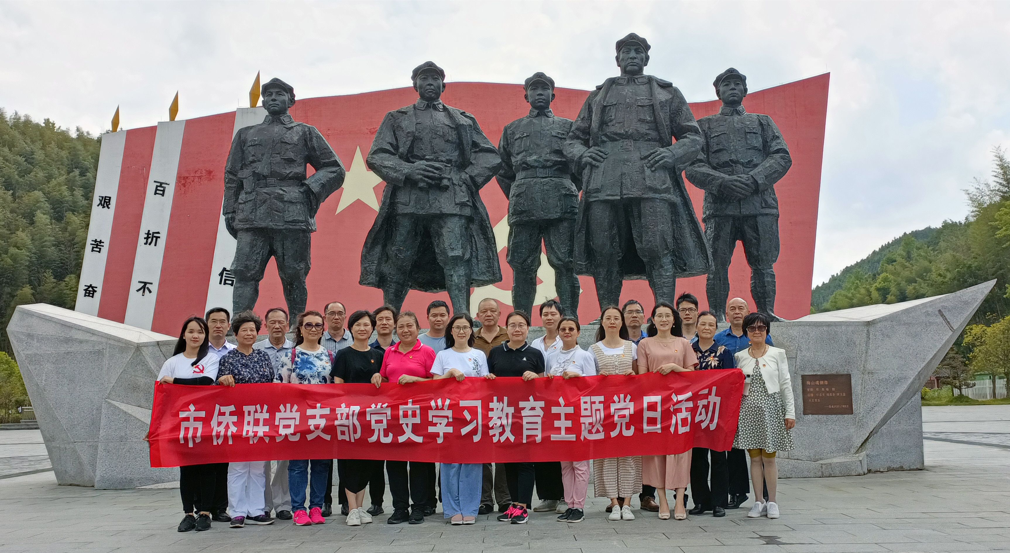 图片.jpg