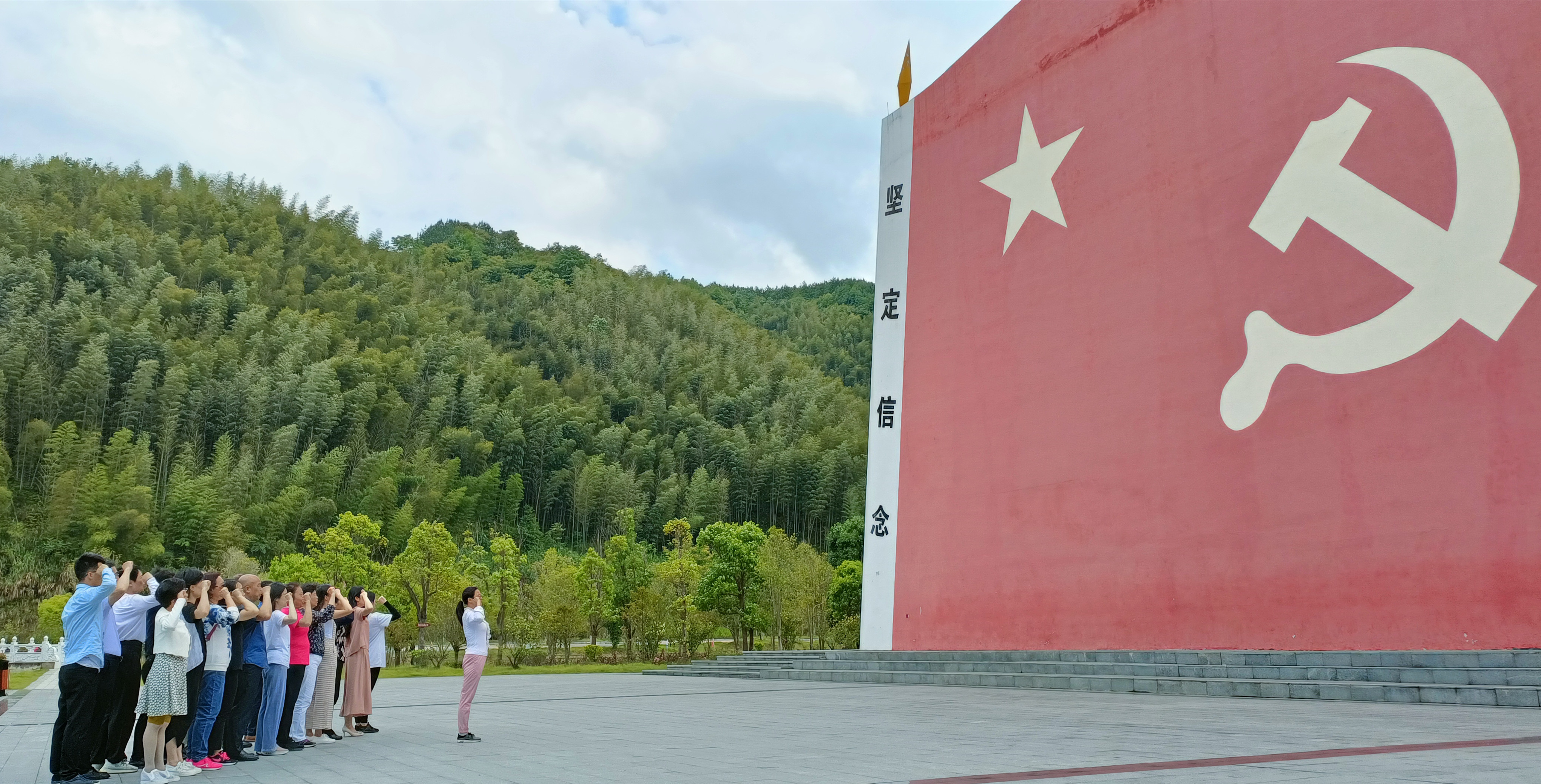 图片1.jpg
