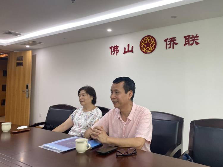 图片3_副本.png