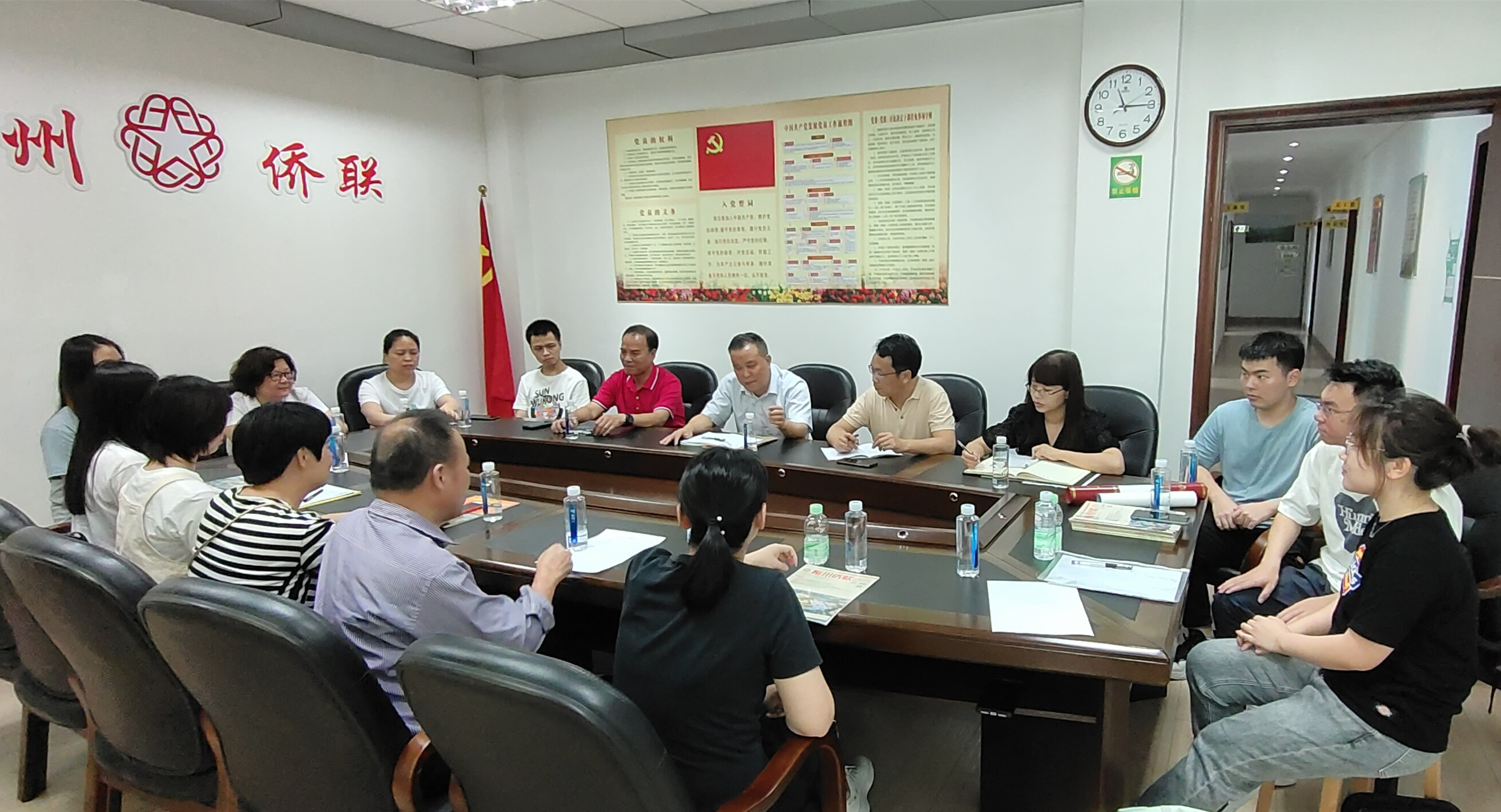 微信图片_20210518110700_副本.jpg