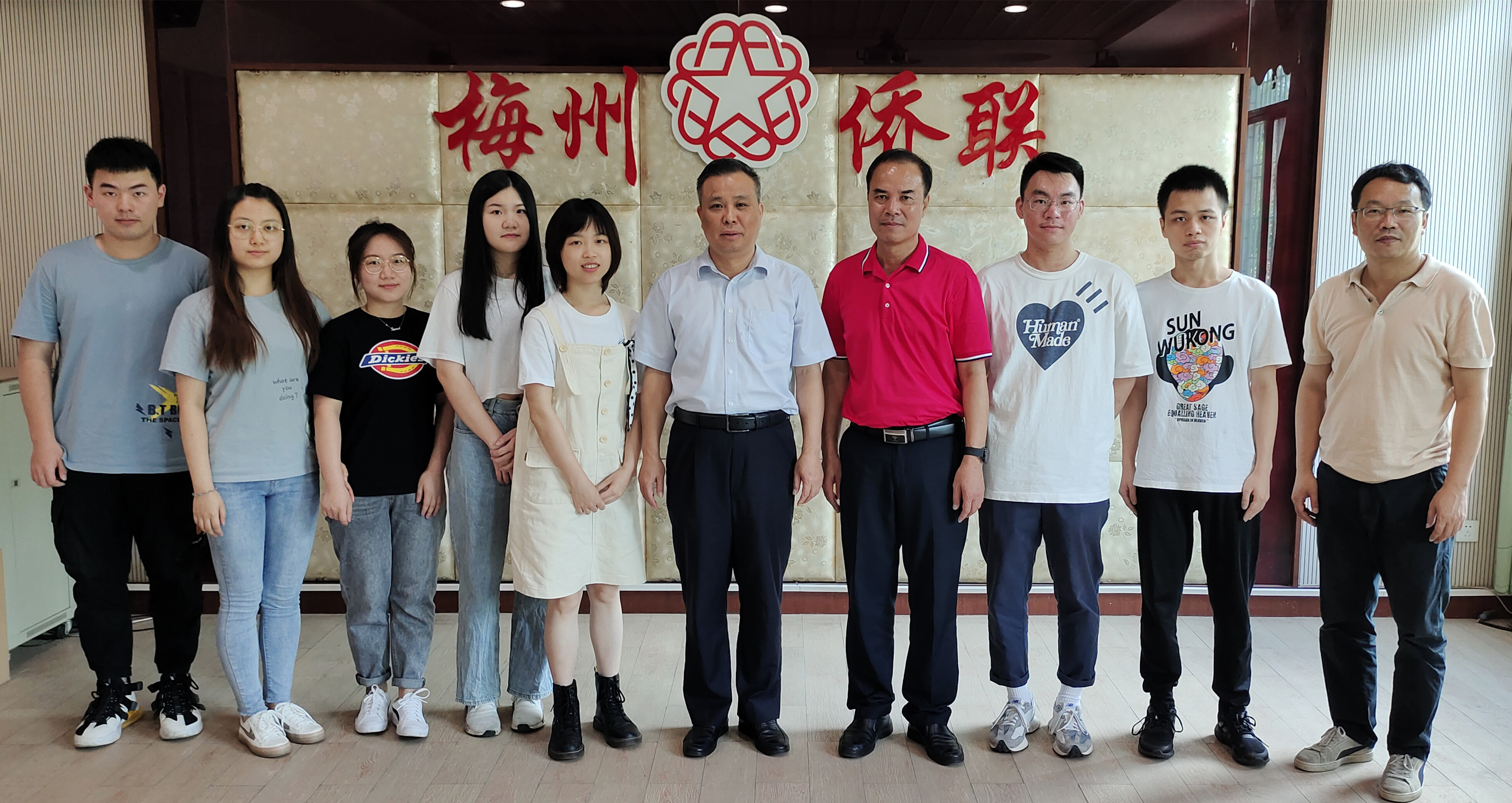 微信图片_20210518110634_副本.jpg
