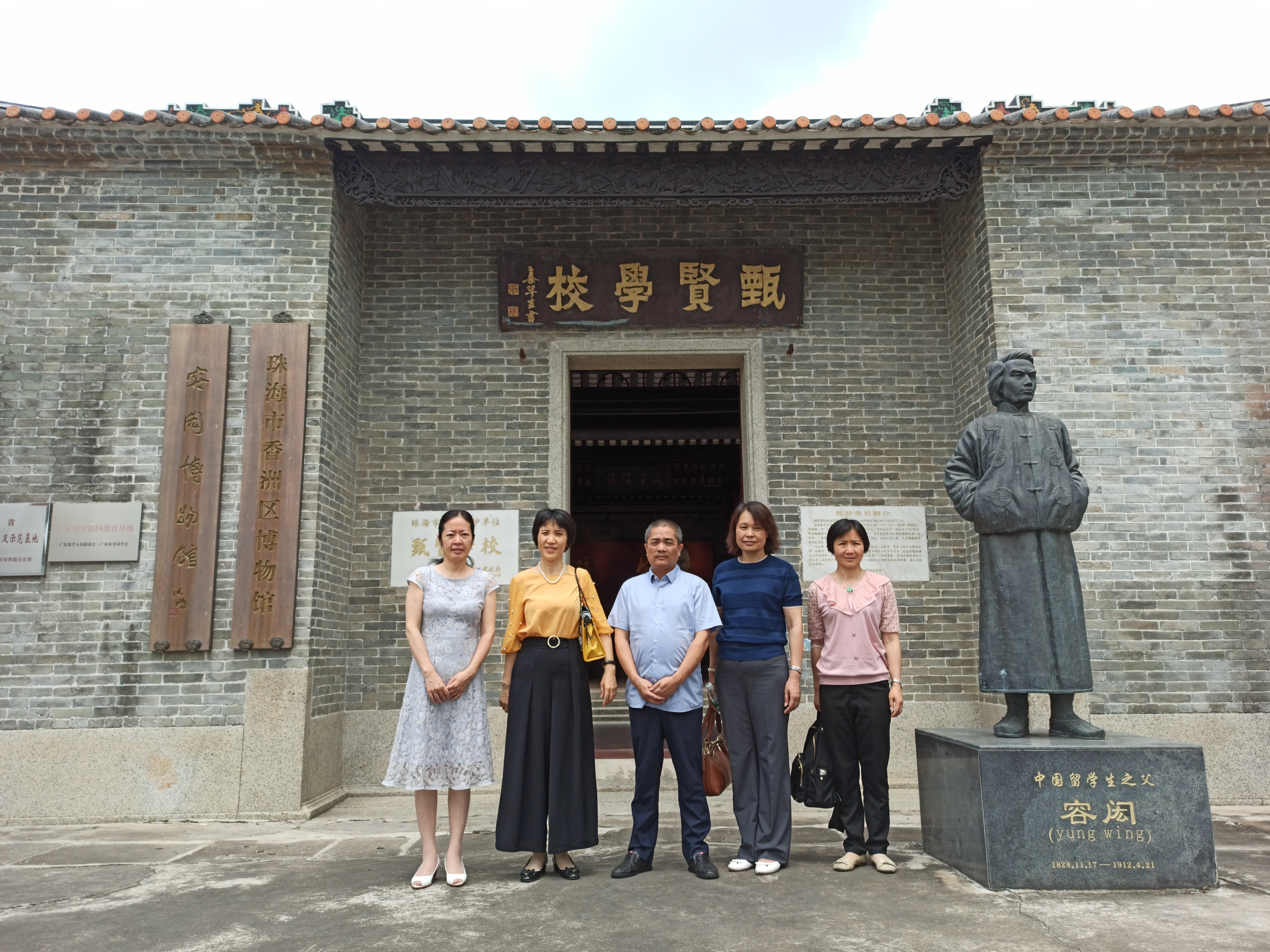 图片2.jpg