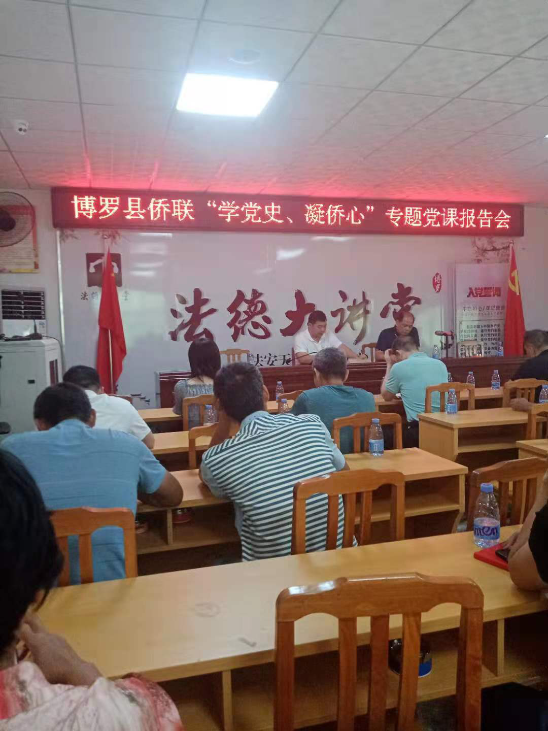 图片2.png