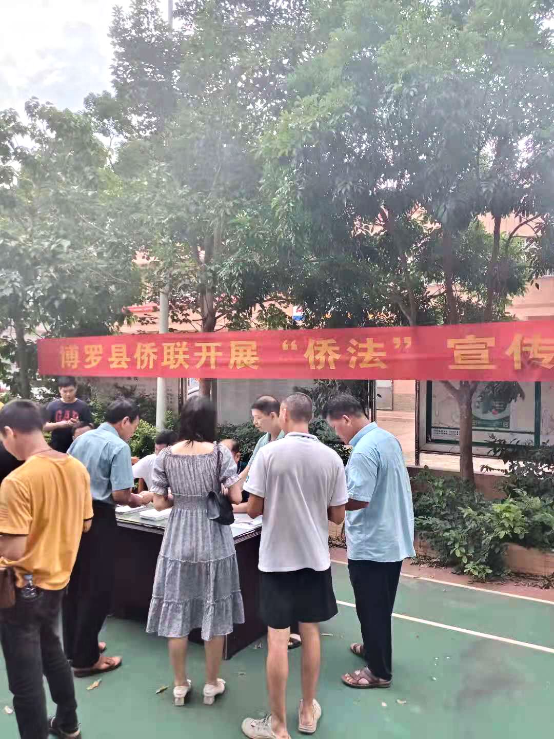 图片1.png