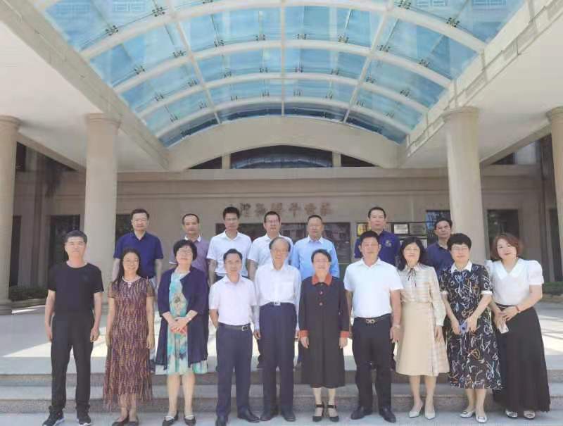 微信图片_20210519105539.jpg