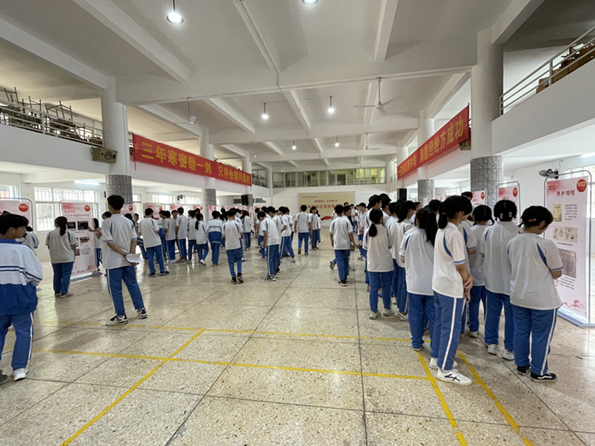 mmexport1621412205703_副本.jpg