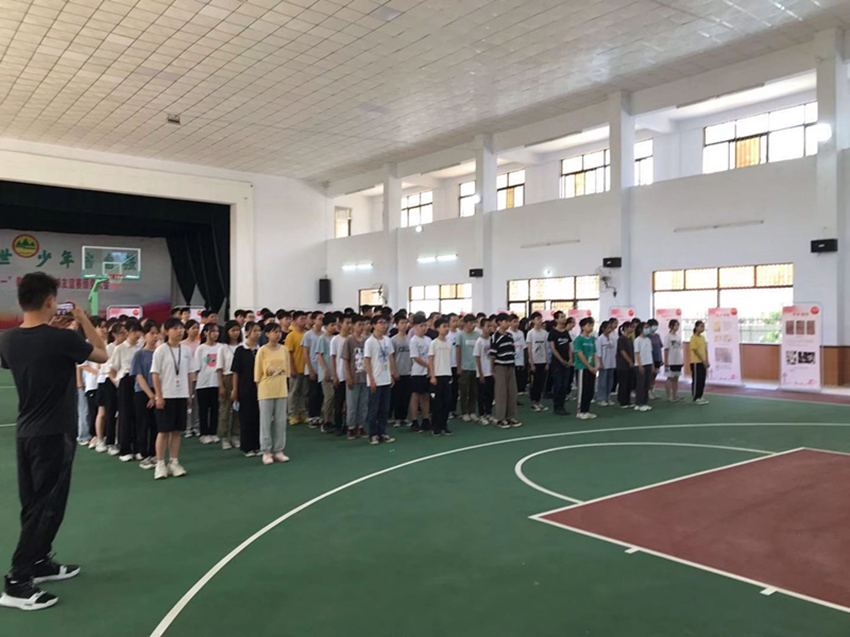 微信图片_20210519153058_副本.jpg