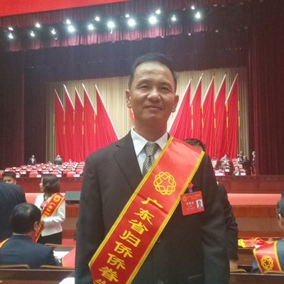 汪碧强_副本.jpg