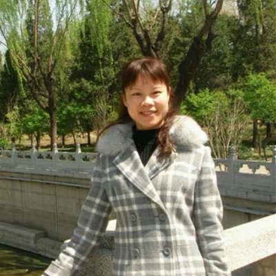 微信图片_20200227173405.jpg