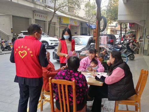 微信图片_20200227173018.jpg