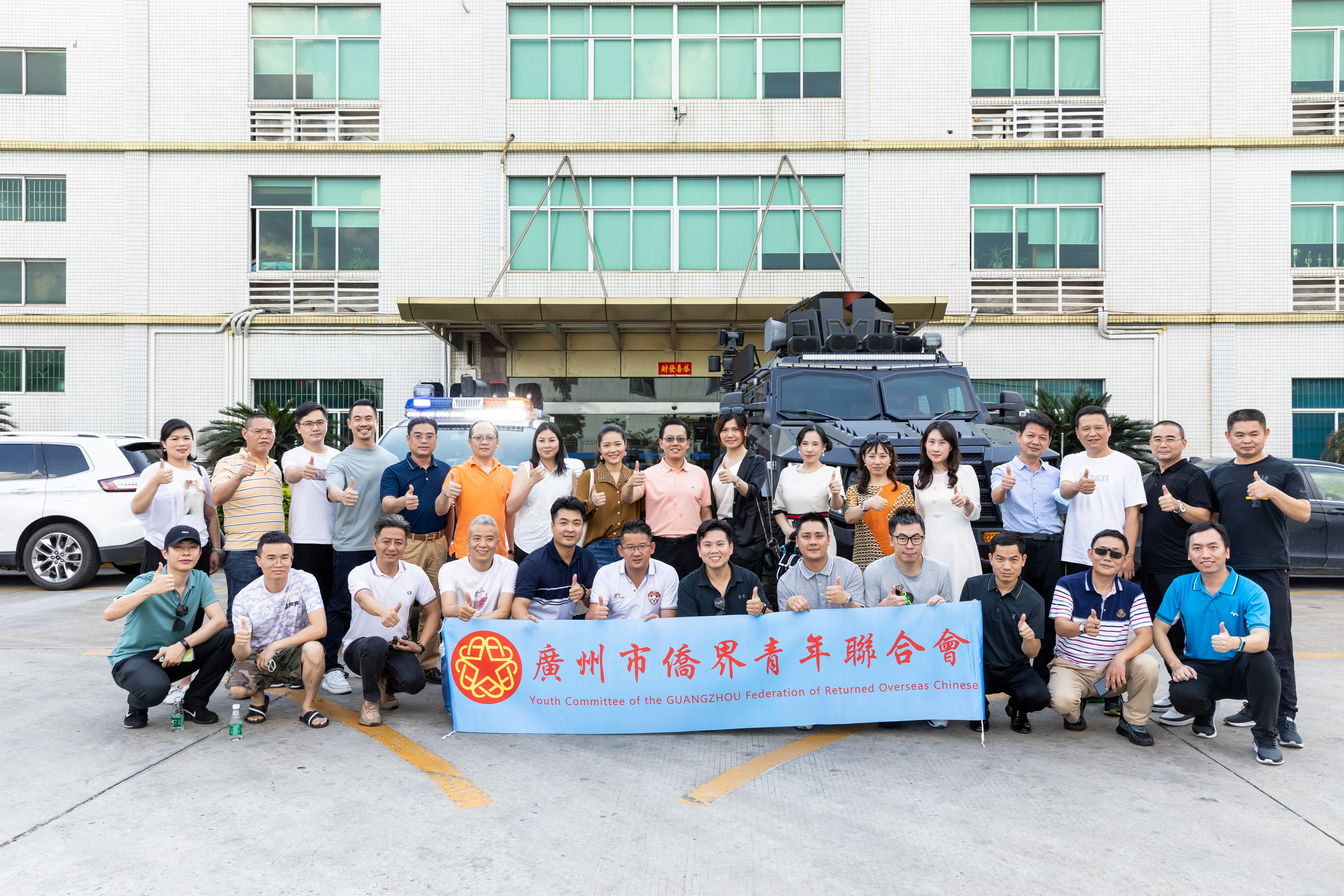KC2A0414_1.jpg