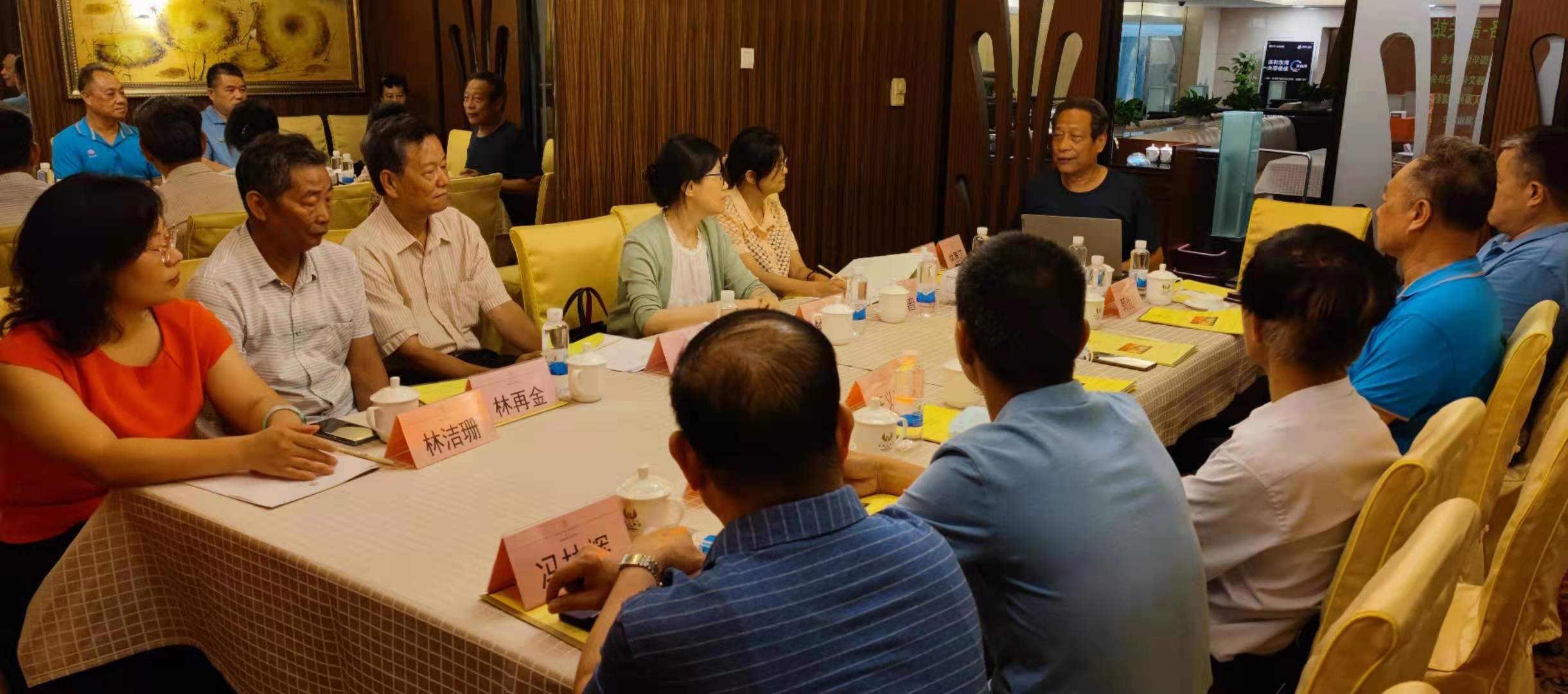 图11.jpg