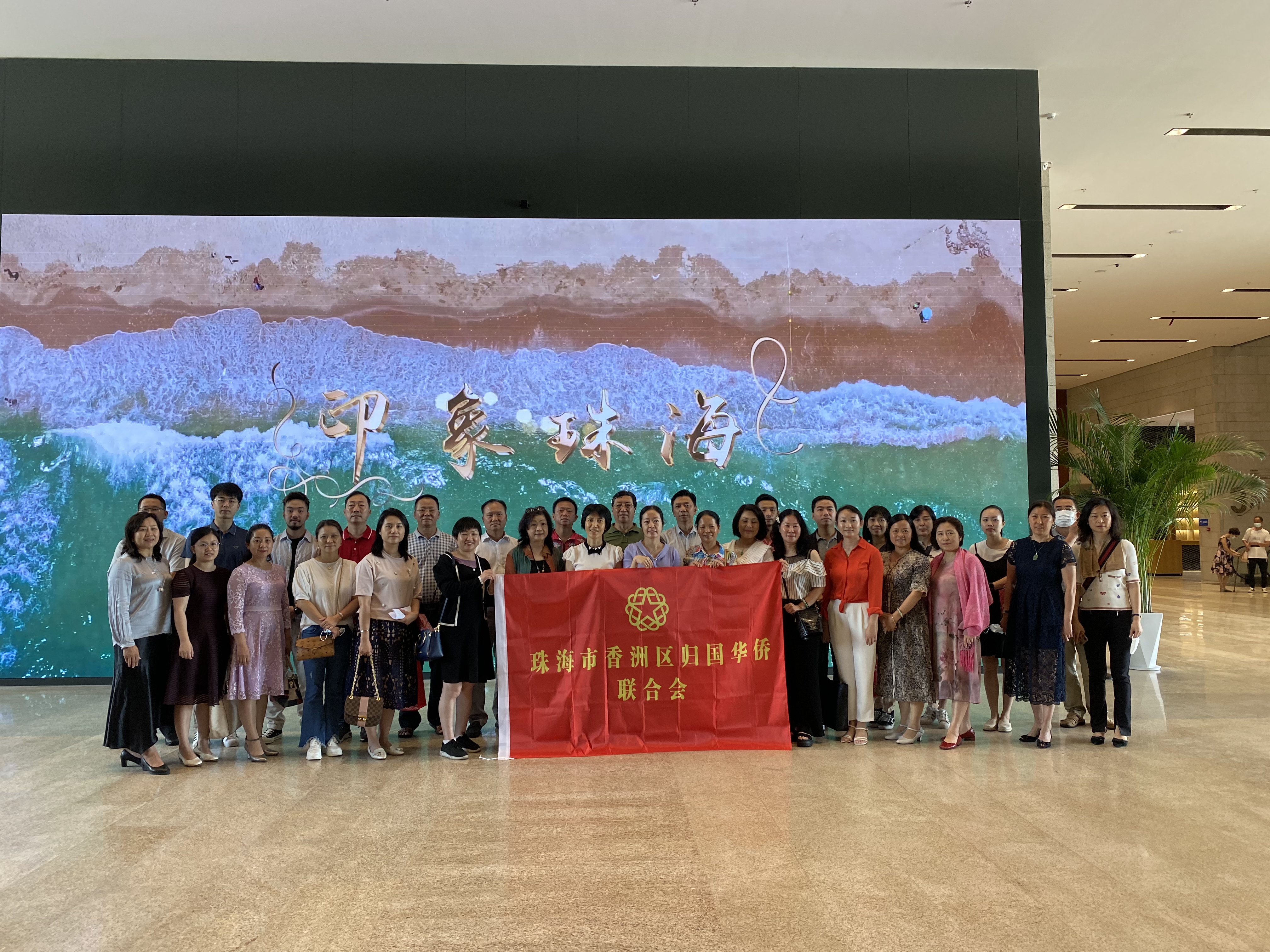 微信图片_20210518175545.jpg