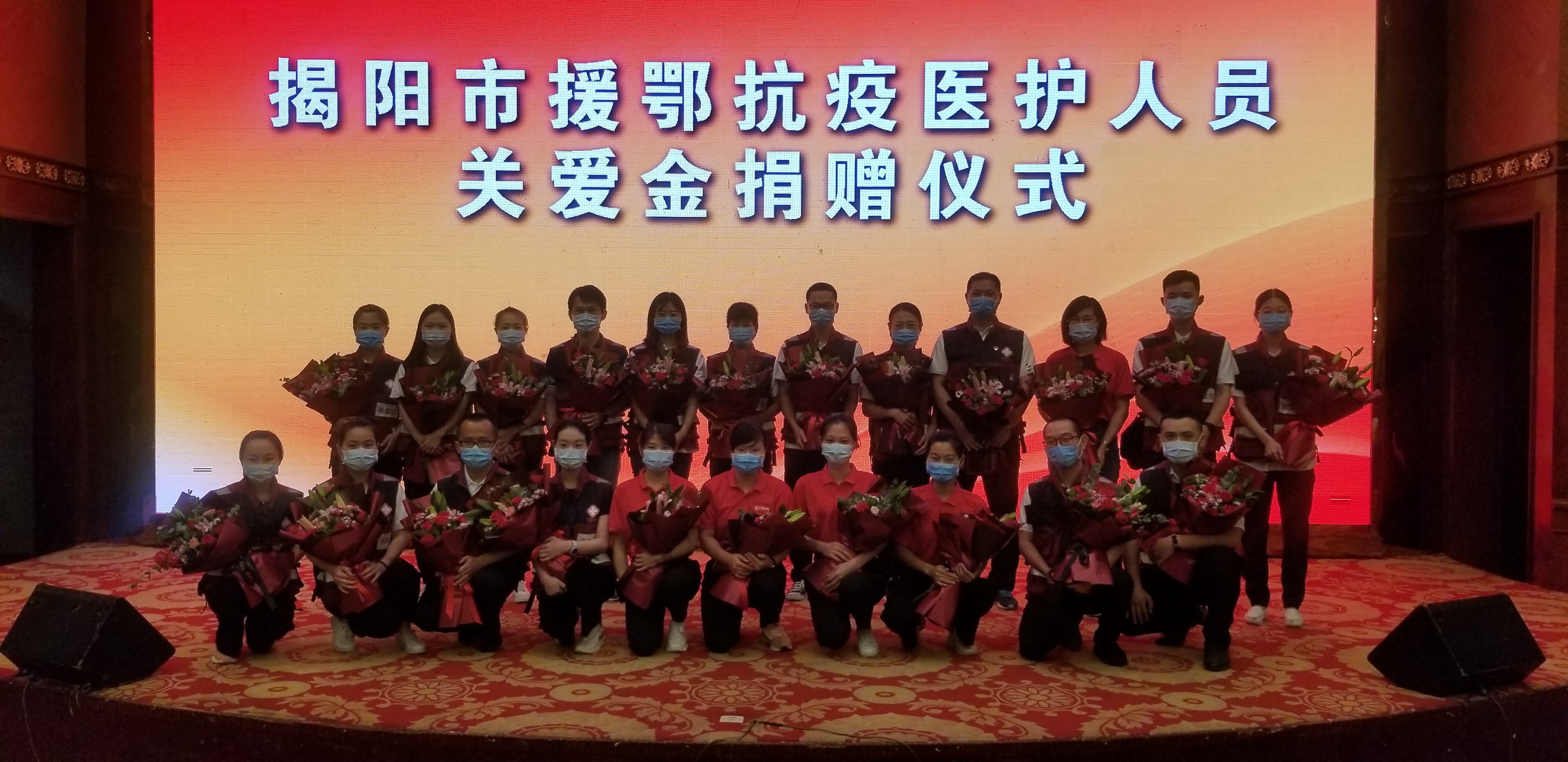 微信图片_20200525094154.jpg