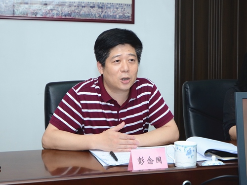 DSC_6003__副本.jpg