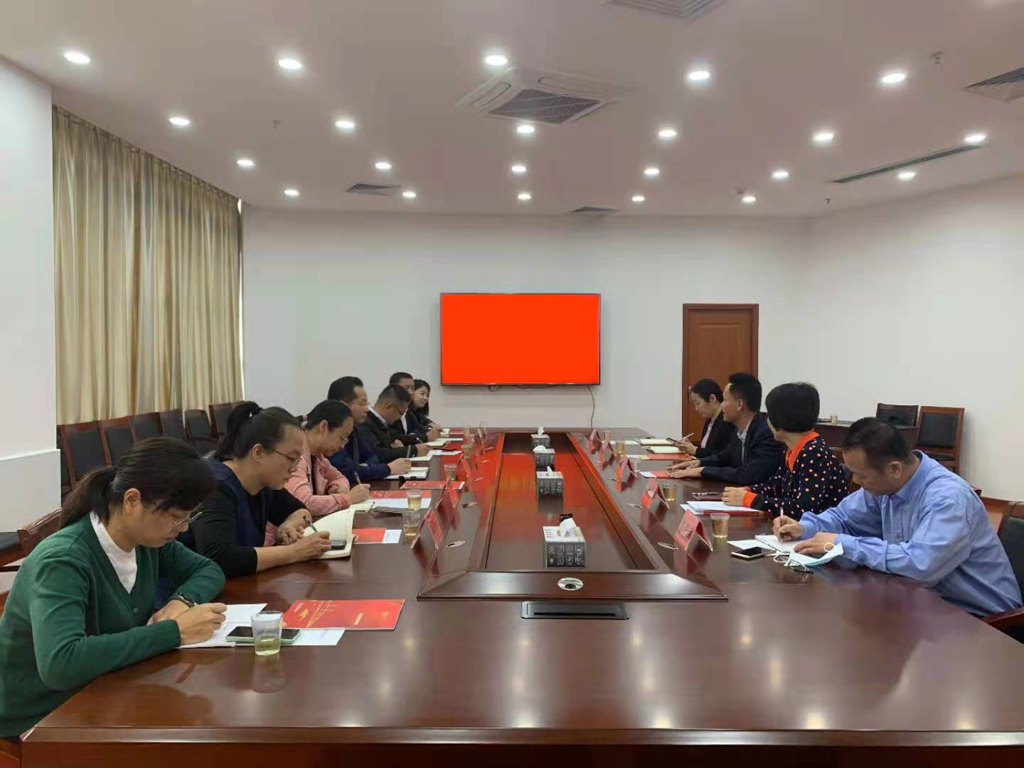 1香洲.jpg