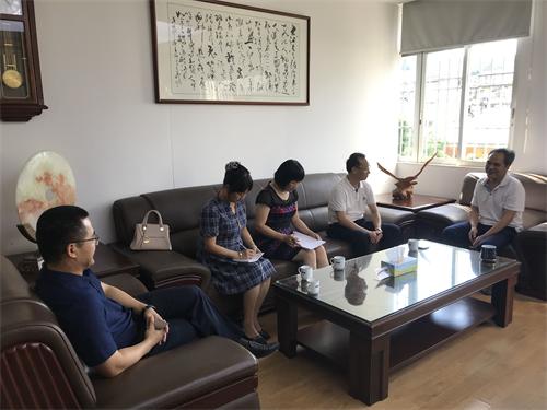 QQ图片20200612105158.jpg