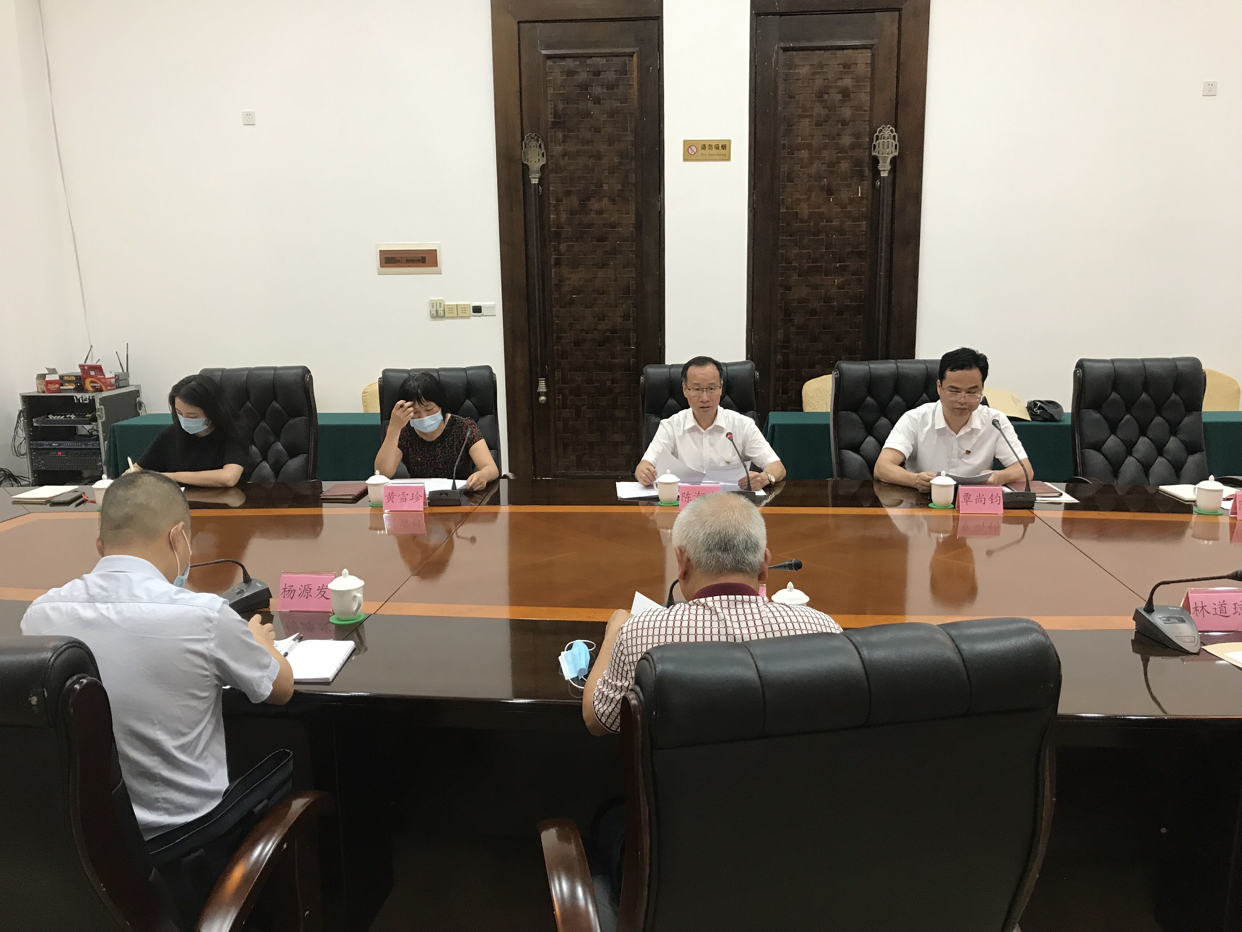 QQ图片20210611171008.jpg