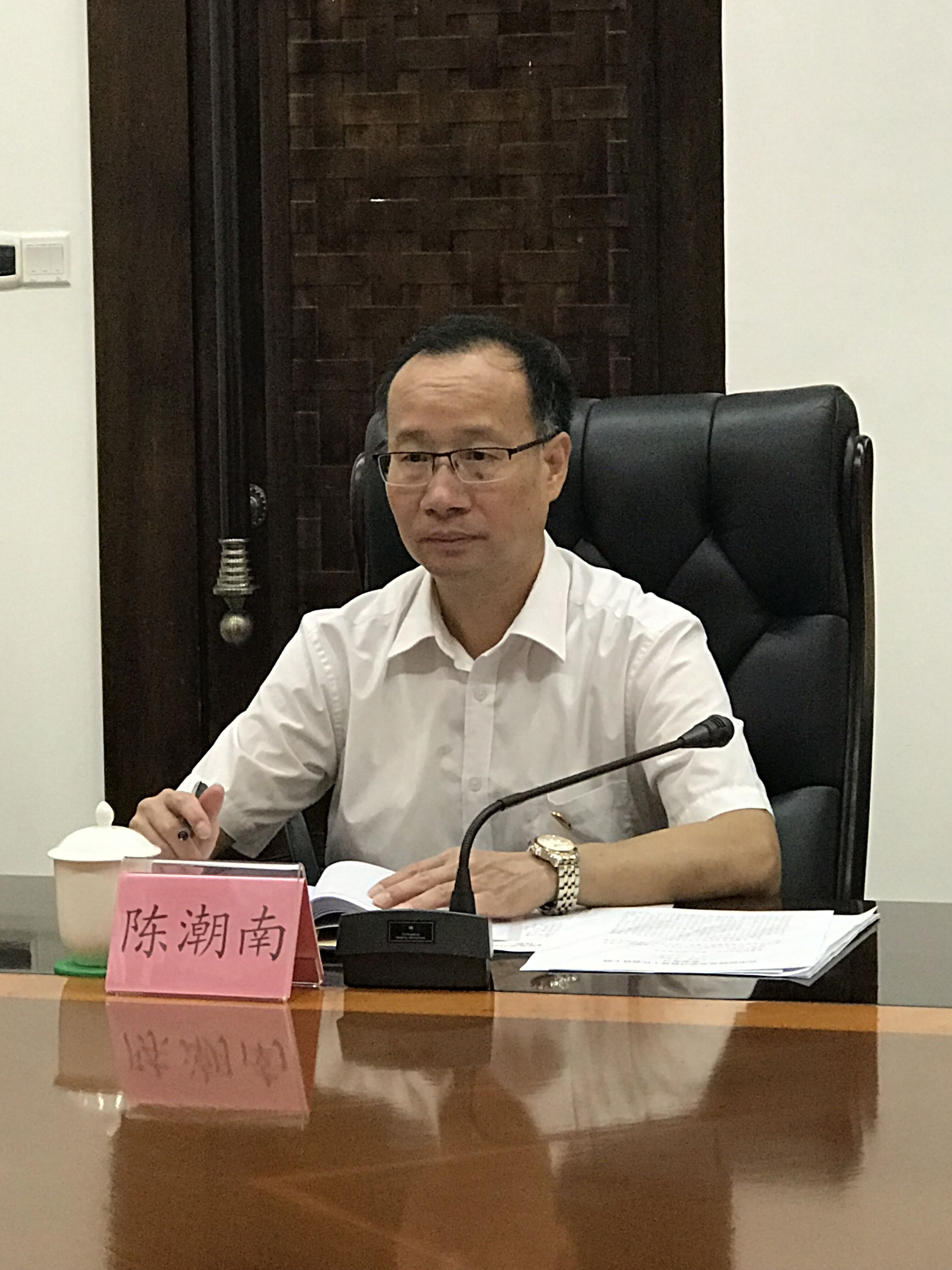 QQ图片20210611170958.jpg