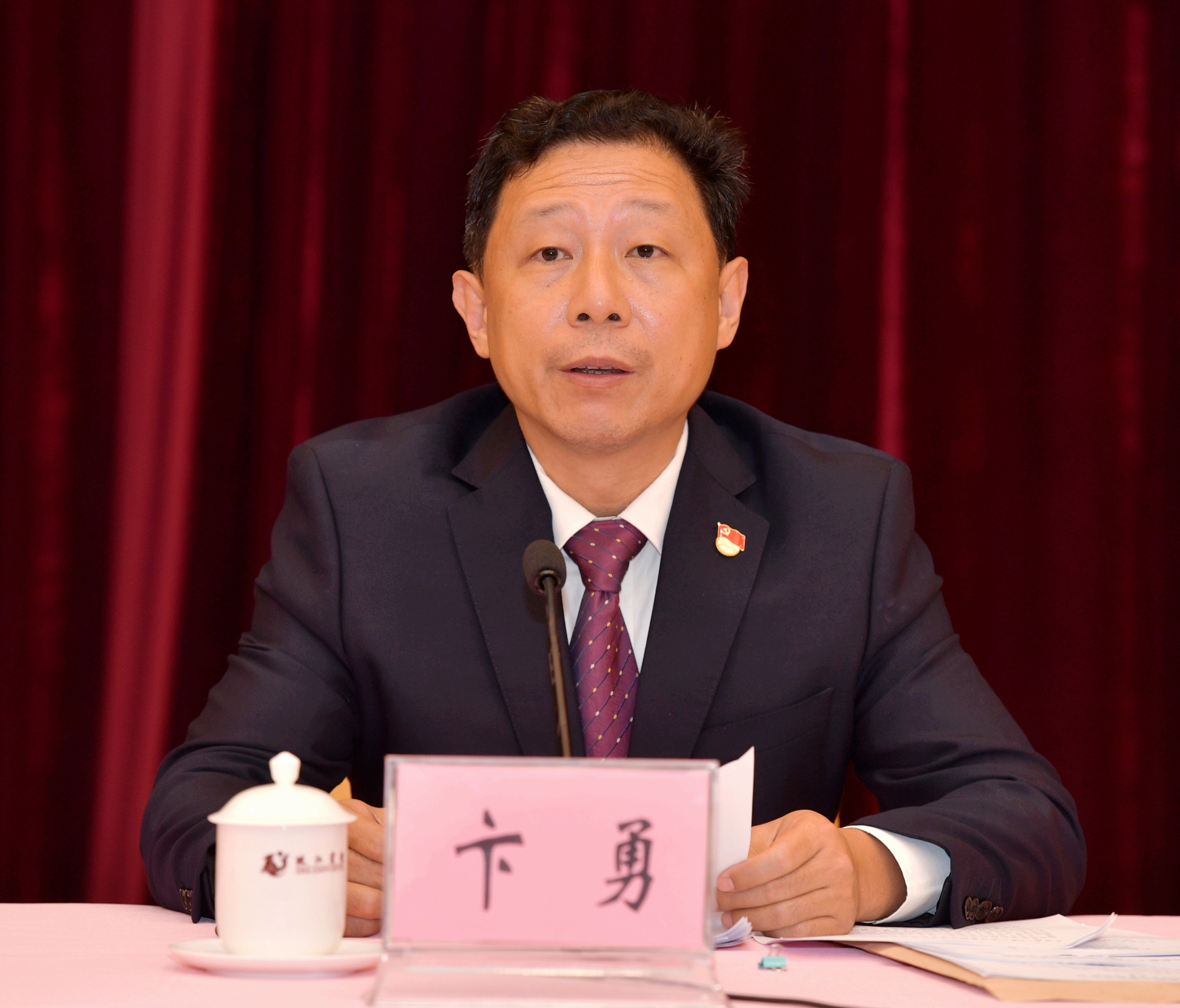 微信图片_20200612203145_副本.jpg