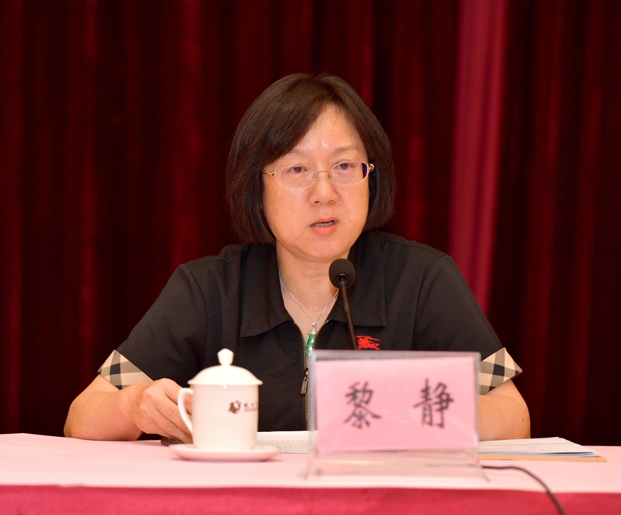 微信图片_20200612203034_副本.jpg