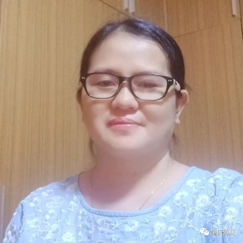 微信图片_20200616165935.jpg