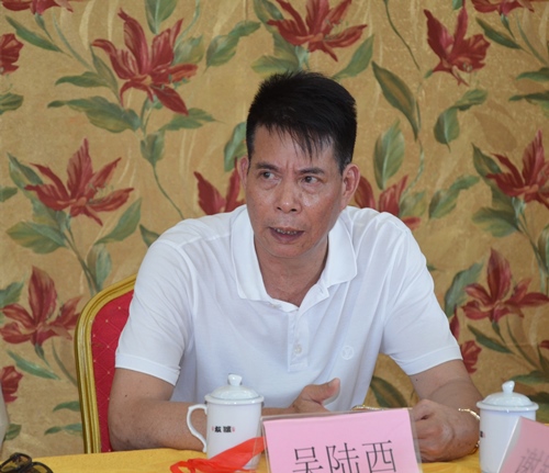 微信图片_20200622164416_副本.jpg