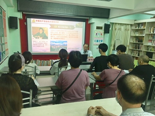 微信图片_20210617151306_副本_副本.jpg