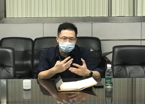 图片2_副本.png