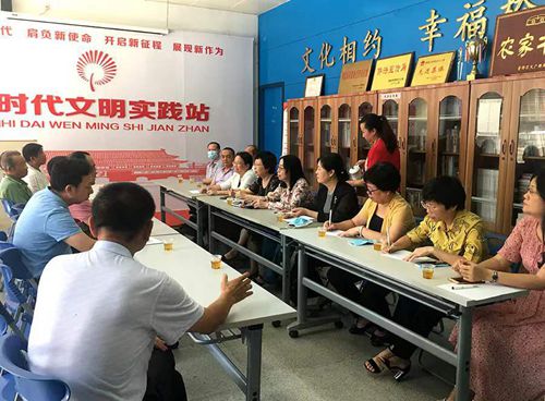 微信图片_20200619153056.jpg
