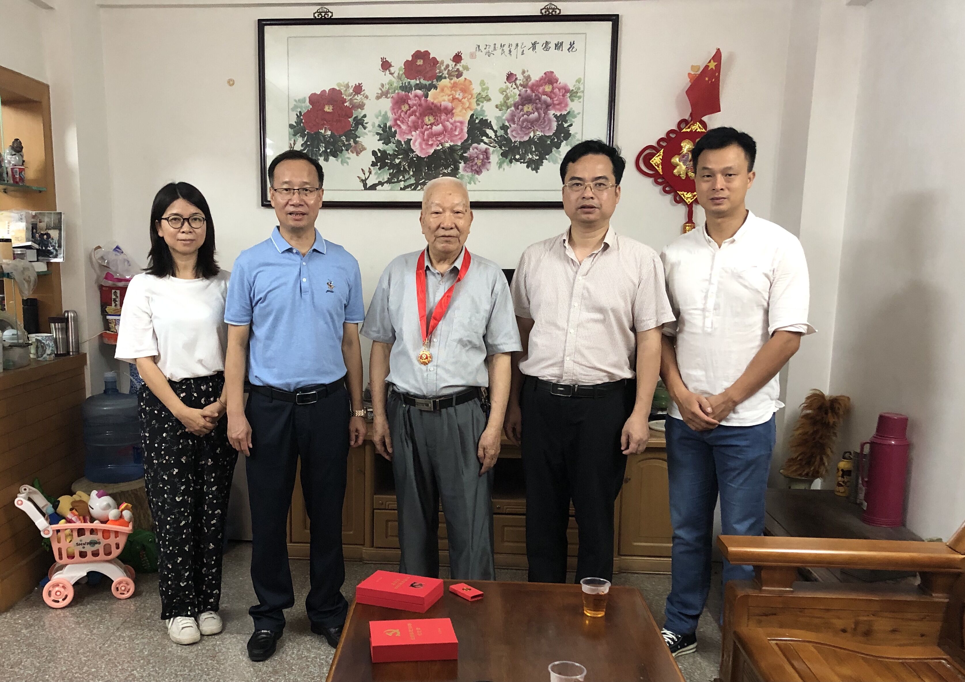 QQ图片2.jpg