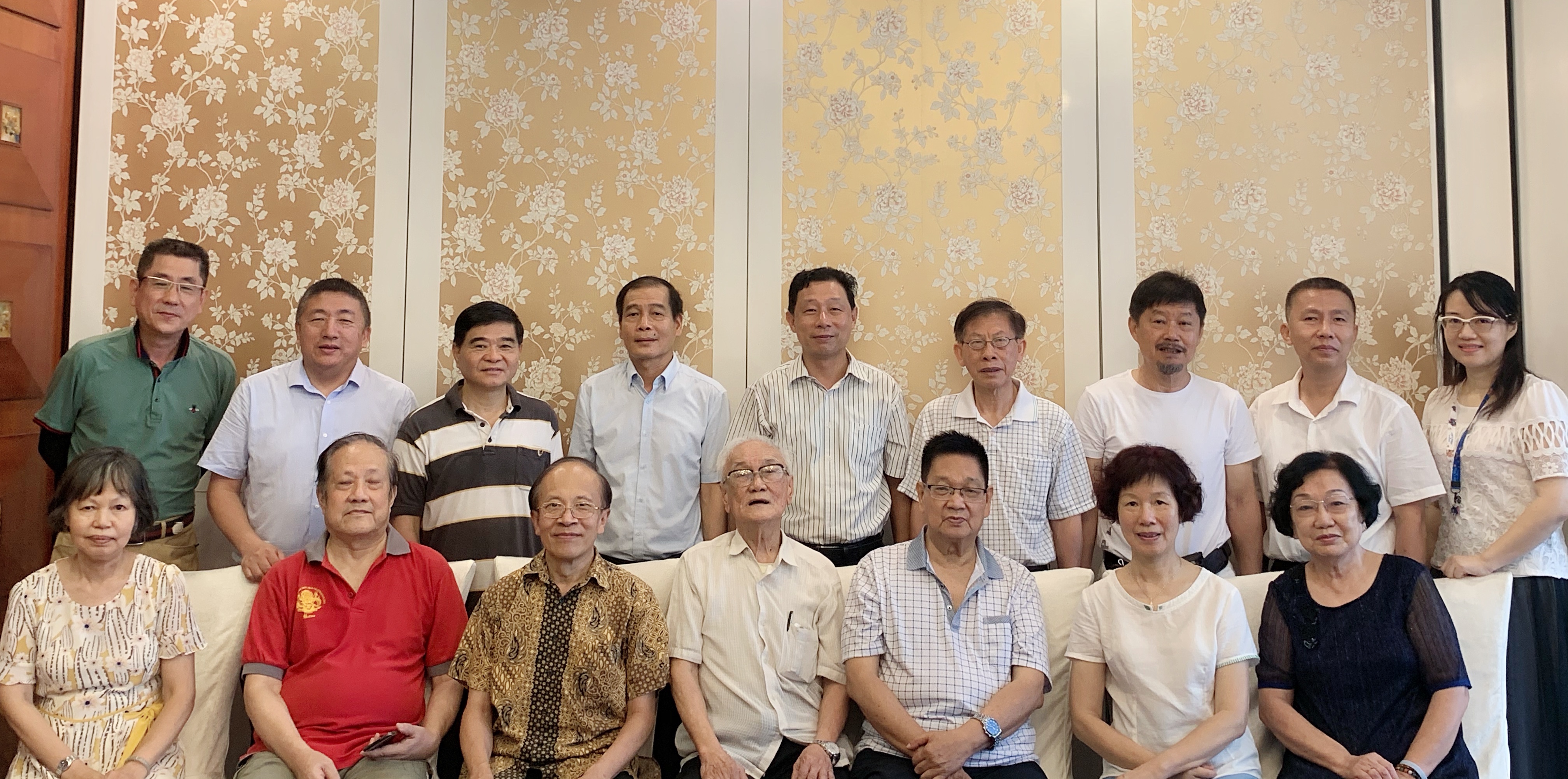 稿件用.jpg