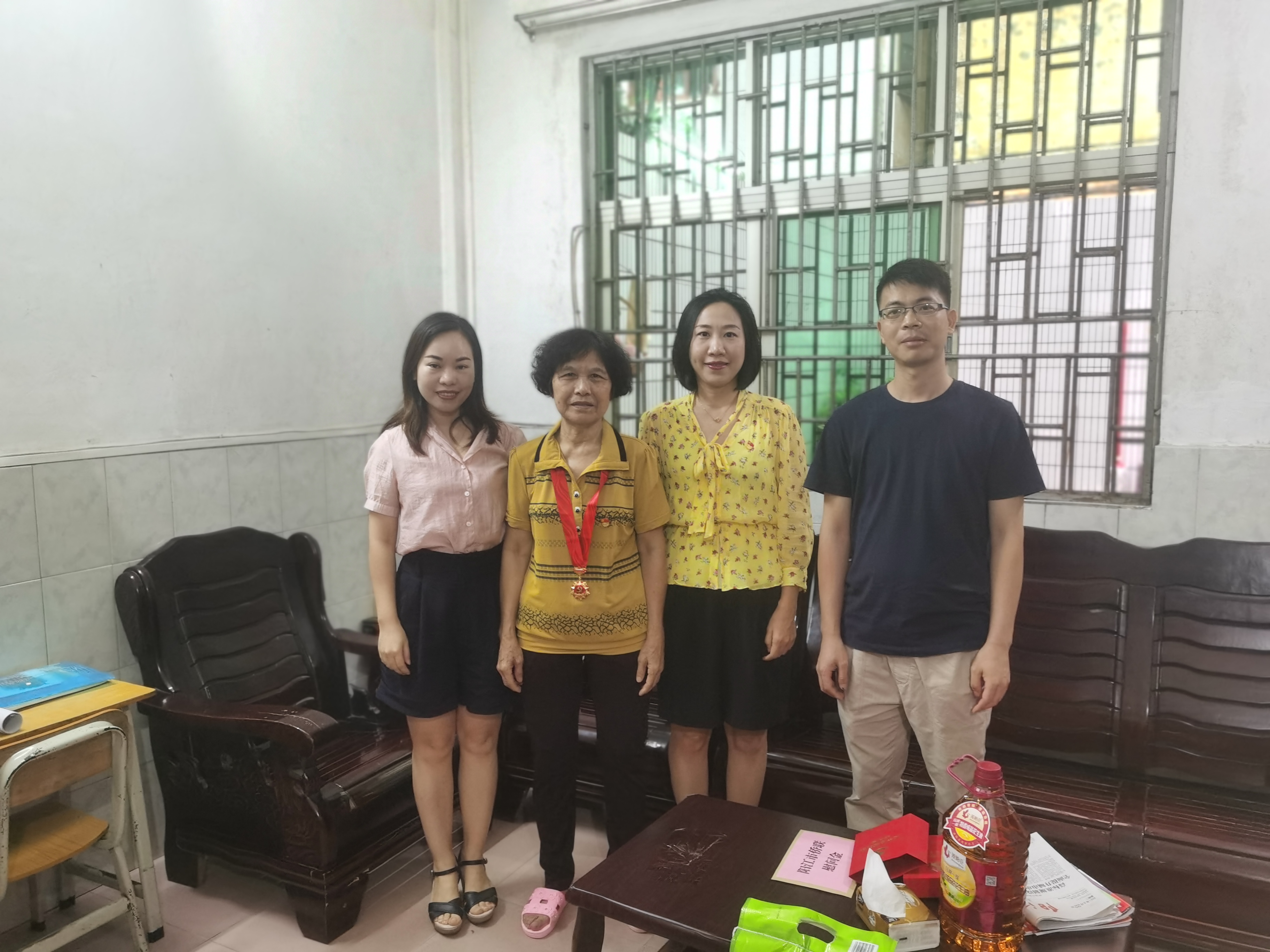 e2053ec598617d8beb649cda91c9f3d.jpg