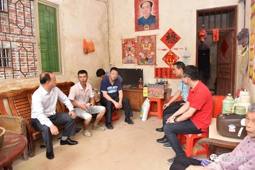微信图片_20200628092340.jpg