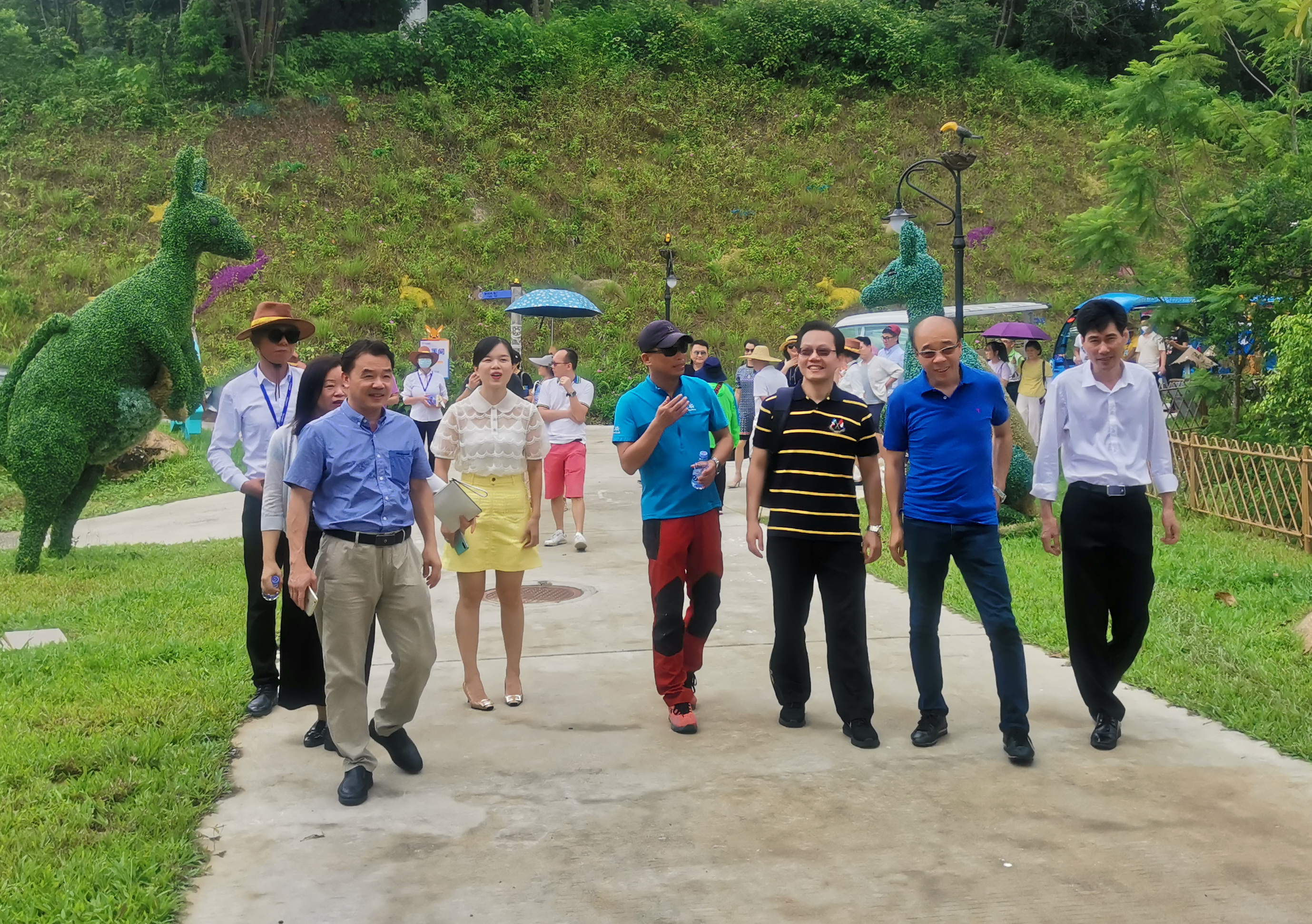 IMG_20200705_103051_副本.jpg