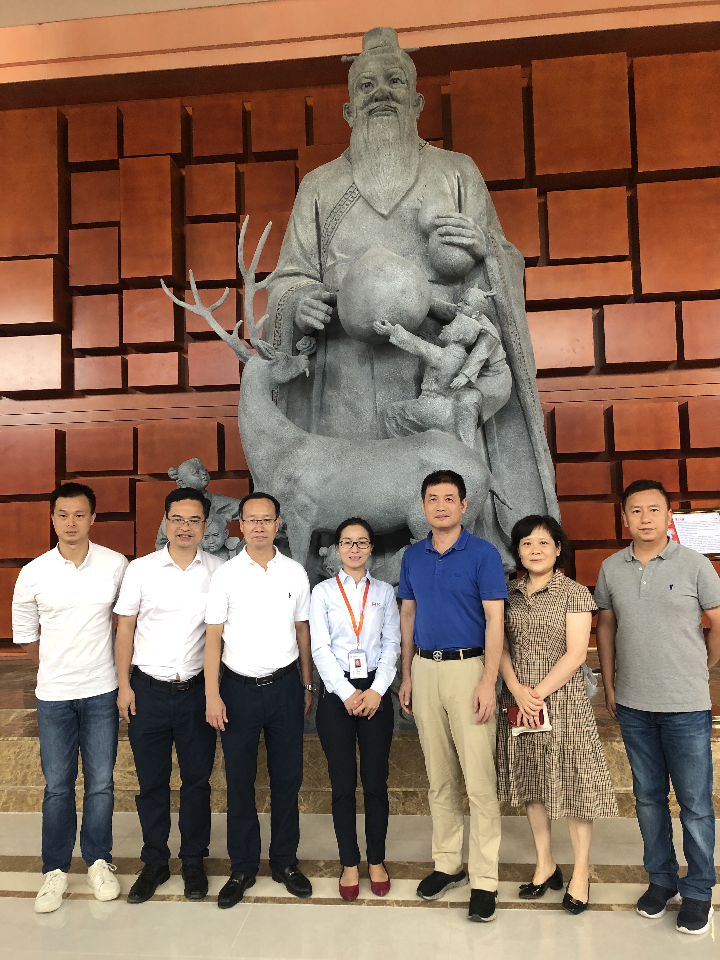 QQ图片20200715102236.jpg