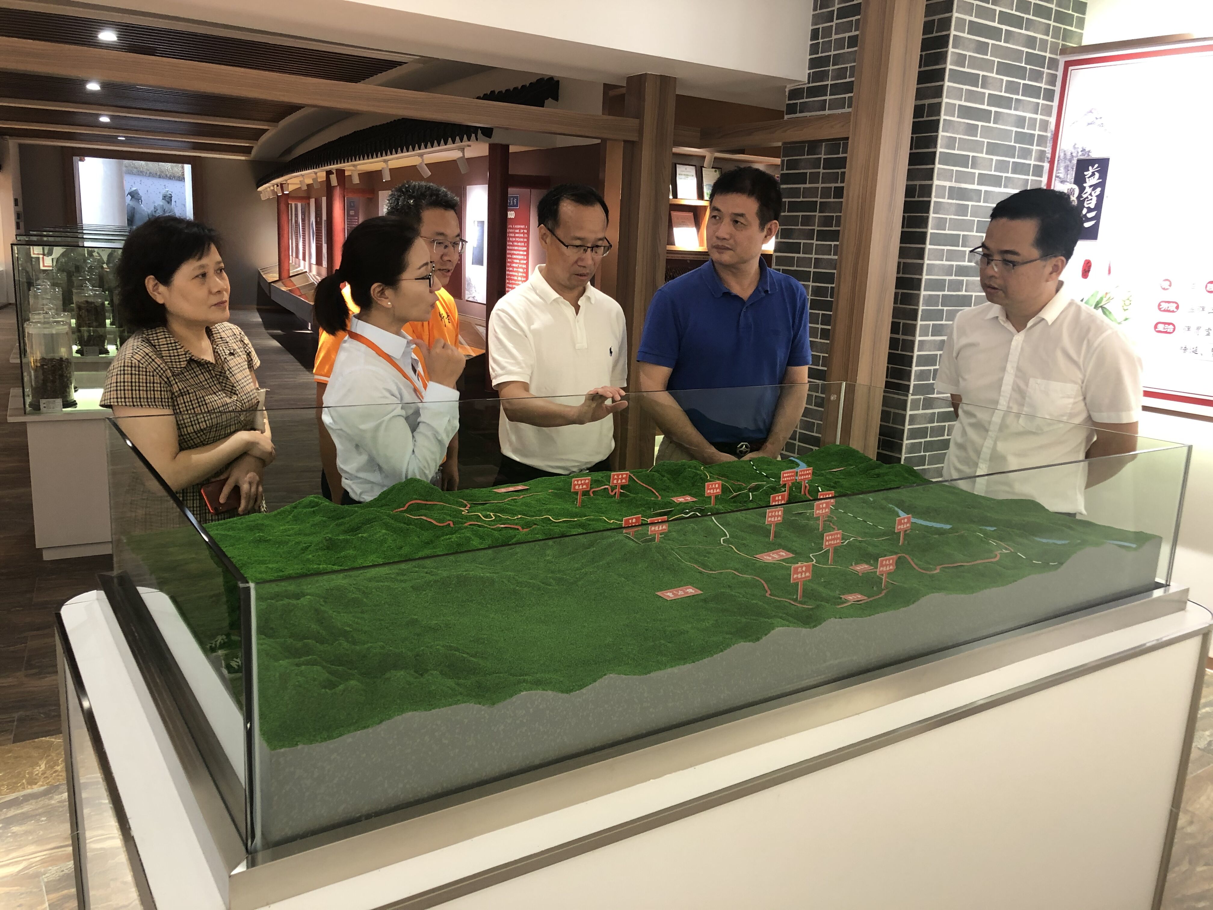 QQ图片20200715102301.jpg