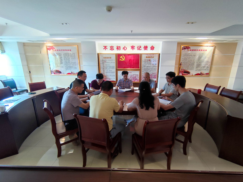 210701 专题学习.jpg