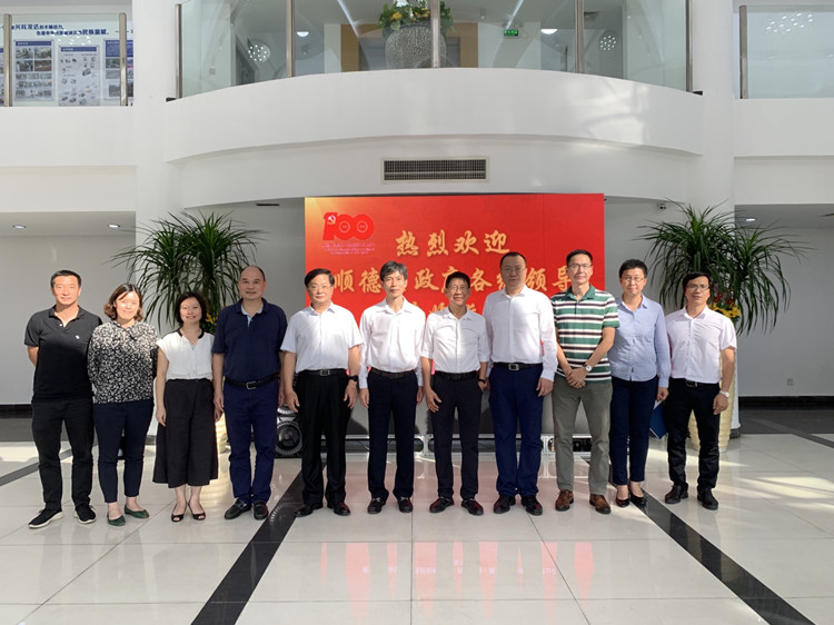 聚焦生物经济，升级科技创新孵化园，切实为侨资企业办实事1_副本.jpg