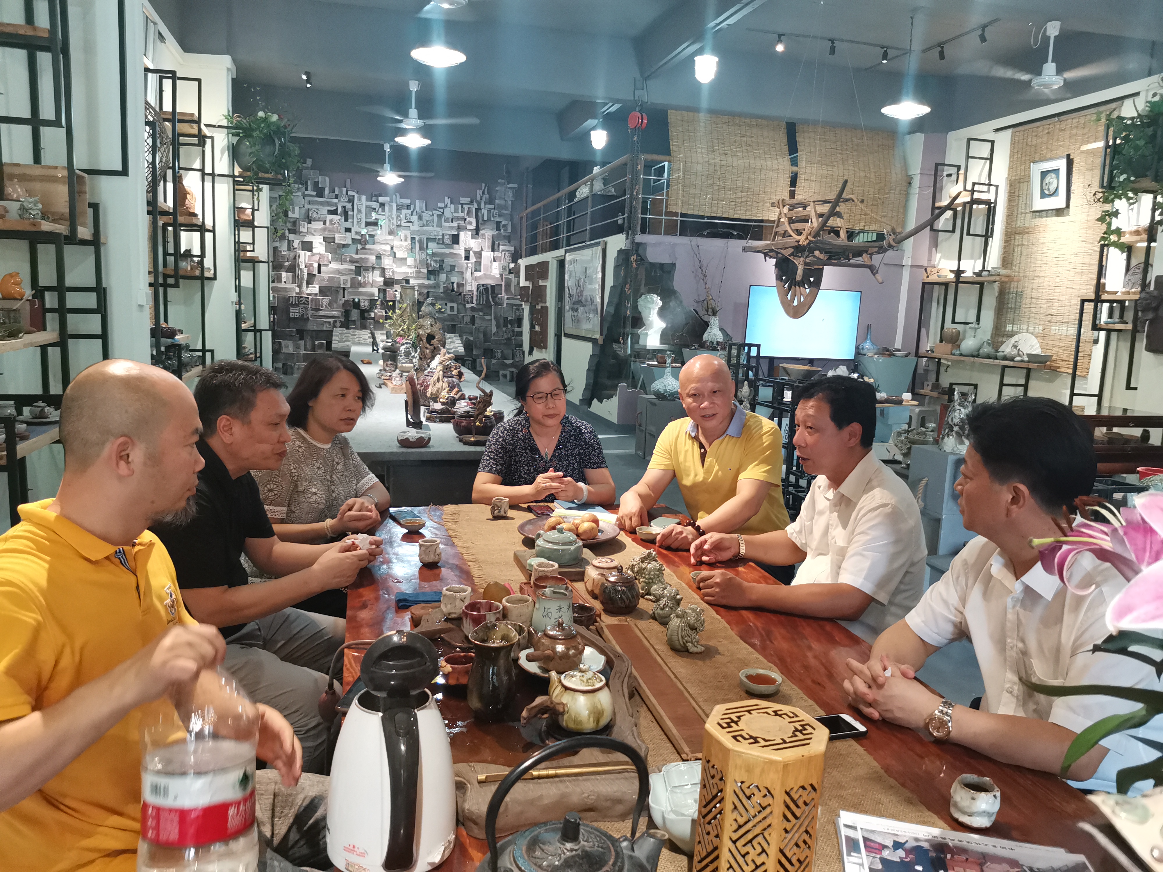 微信图片_20200713142505.jpg