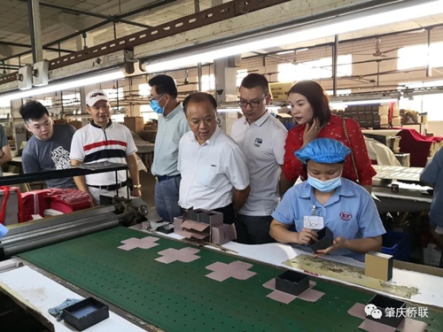 调研高要区金英包装制品有限公司生产车间.jpg