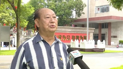 微信图片_20210707112513_副本.jpg