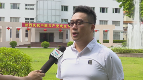 微信图片_20210707112545_副本.png
