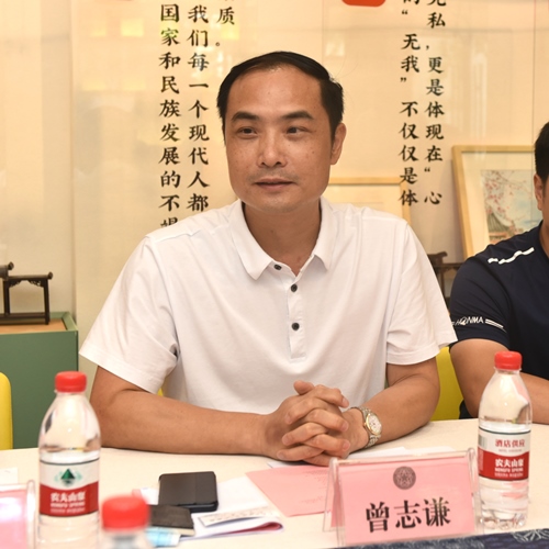 DSC_1753_meitu_7_副本.jpg