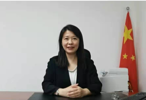 邵主席致辞.jpg