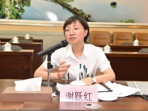 DSC_1840_副本.jpg